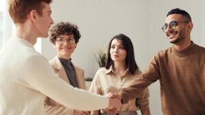 Business Pack 10 Videos