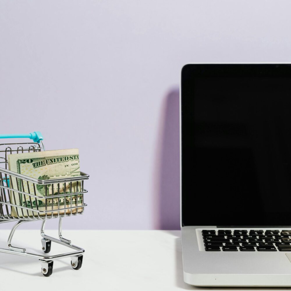 Shop Primary Image