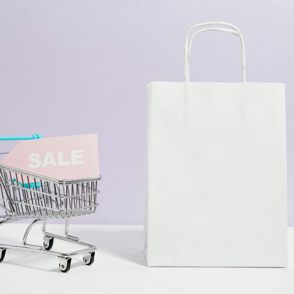 Shop Primary Image